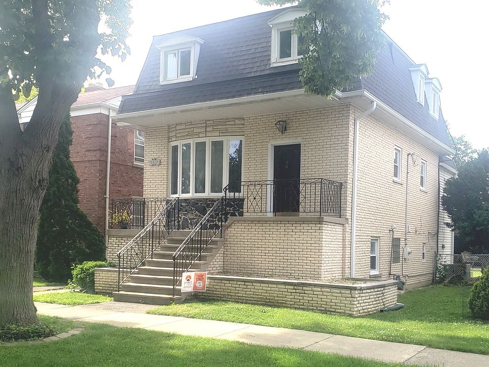 1st image of 9117 Grant Ave