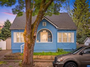 1760 McCoy Ave NE, Salem, OR 97301