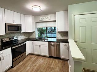 1203 Pinegrove Dr APT C, Myrtle Beach, SC 29577