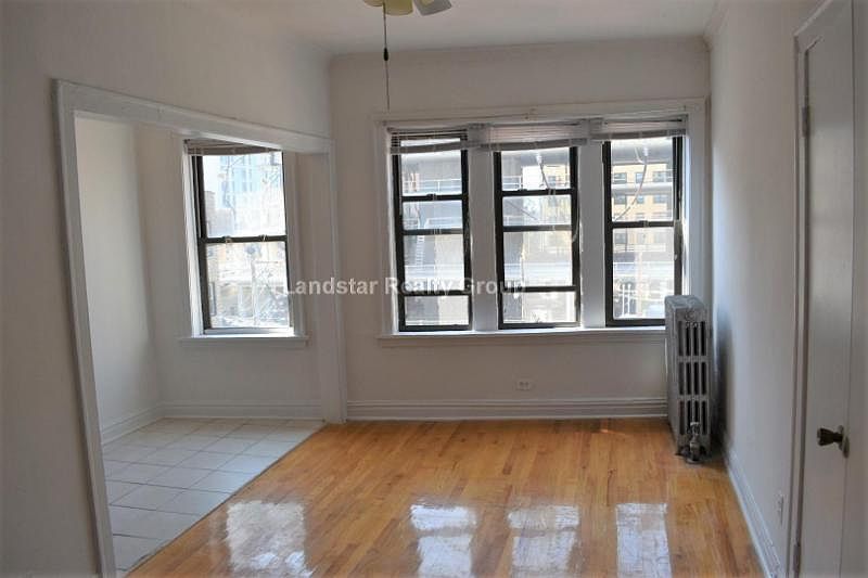 1st image of 3812 N Pine Grove Ave