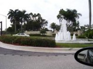 3765 SW 149th Ter, Miramar, FL 33027
