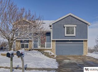 12940 Himebaugh Ave, Omaha, NE 68164