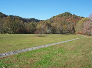 11980 E Highway 36, Salt Lick, KY 40371
