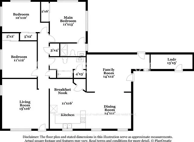 129 Gregory Ct — Photo 14