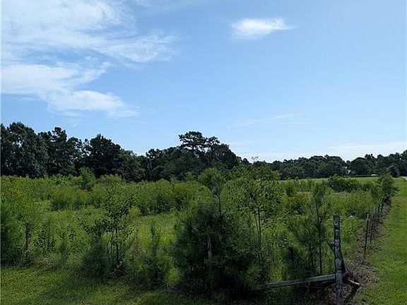 5th image of 81166 Highway 1083