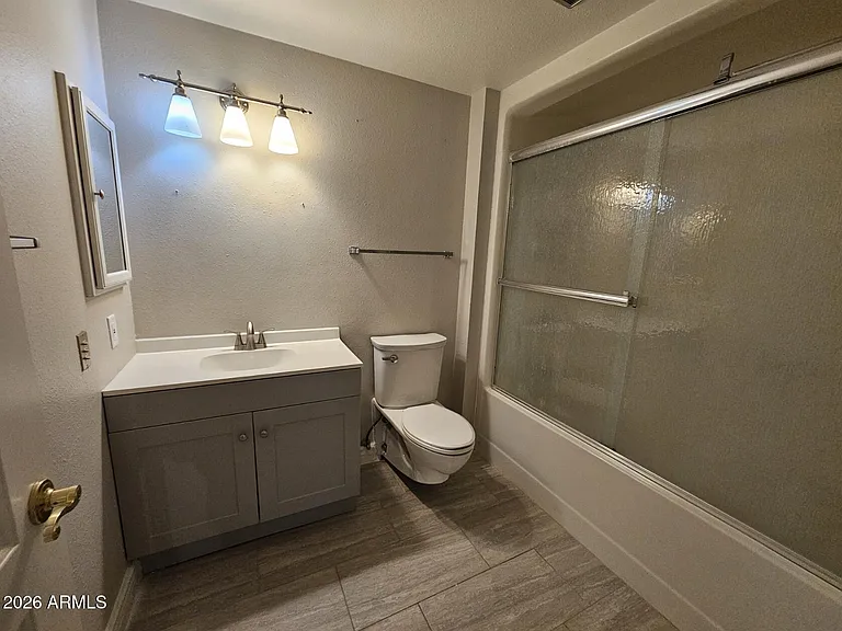 19802 N Star Ridge Dr — Photo 13