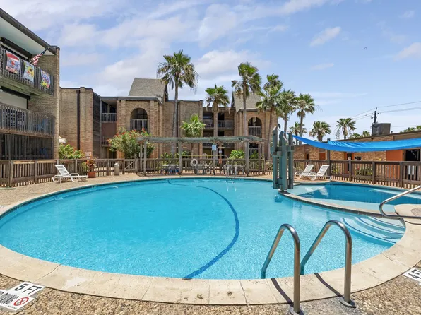 (undisclosed Address), South Padre Island, TX 78597