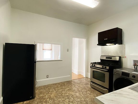 5th image of 4266 Manayunk Ave Floor 2