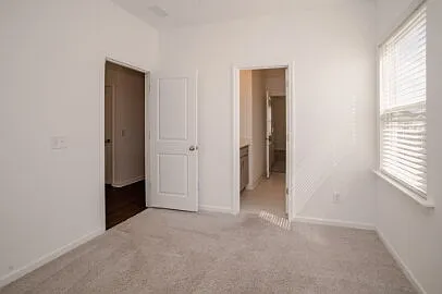 321 Bountiful Dr — Photo 17