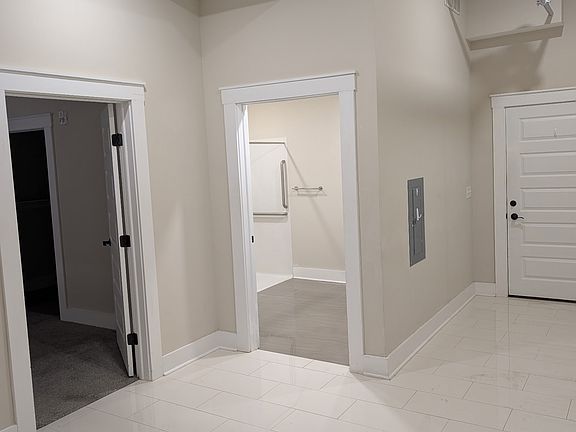 2nd image of 20 Casey Ave #106