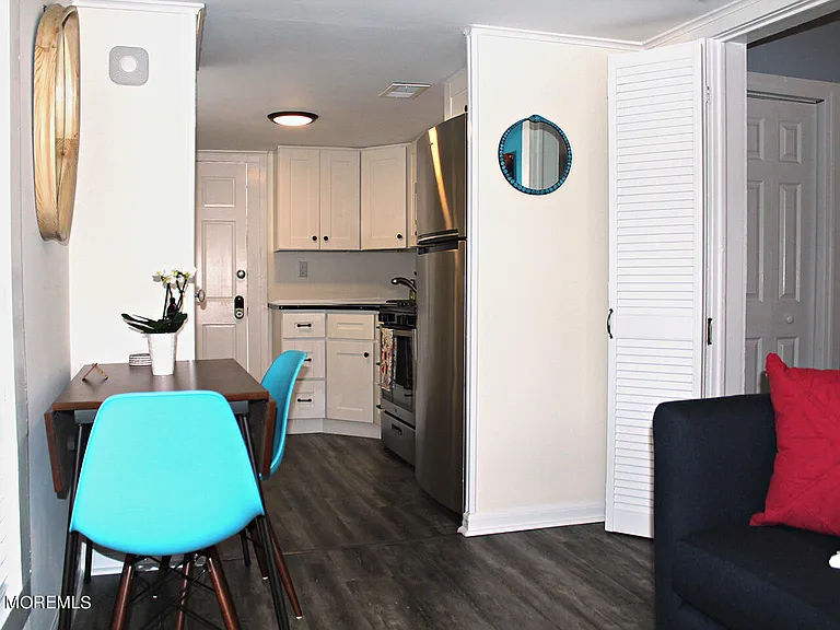 85 Mount Zion Way #2 — Photo 5