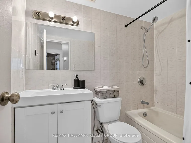 1380 Prince Of Wales Dr #304 — Photo 20