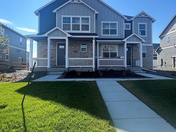 2nd image of 1731 Floating Leaf Dr #B