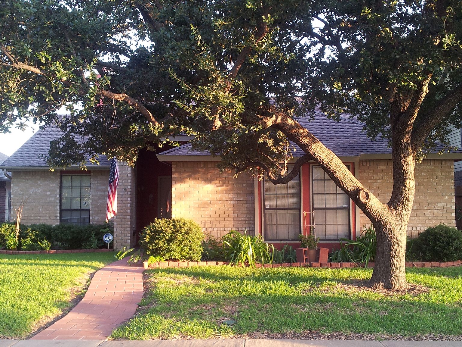 4432 Ballinger Dr, Plano, TX 75093 Zillow