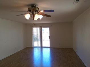 20110 12th Avenue Ct E, Spanaway, WA 98387