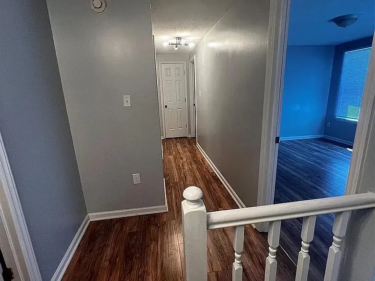 2213 Flint Glenn Ln — Photo 6