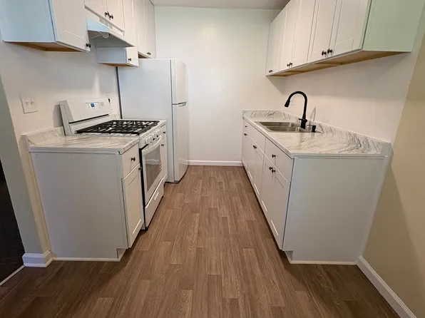 520 E Pleasant St APT 4, Long Beach, CA 90805