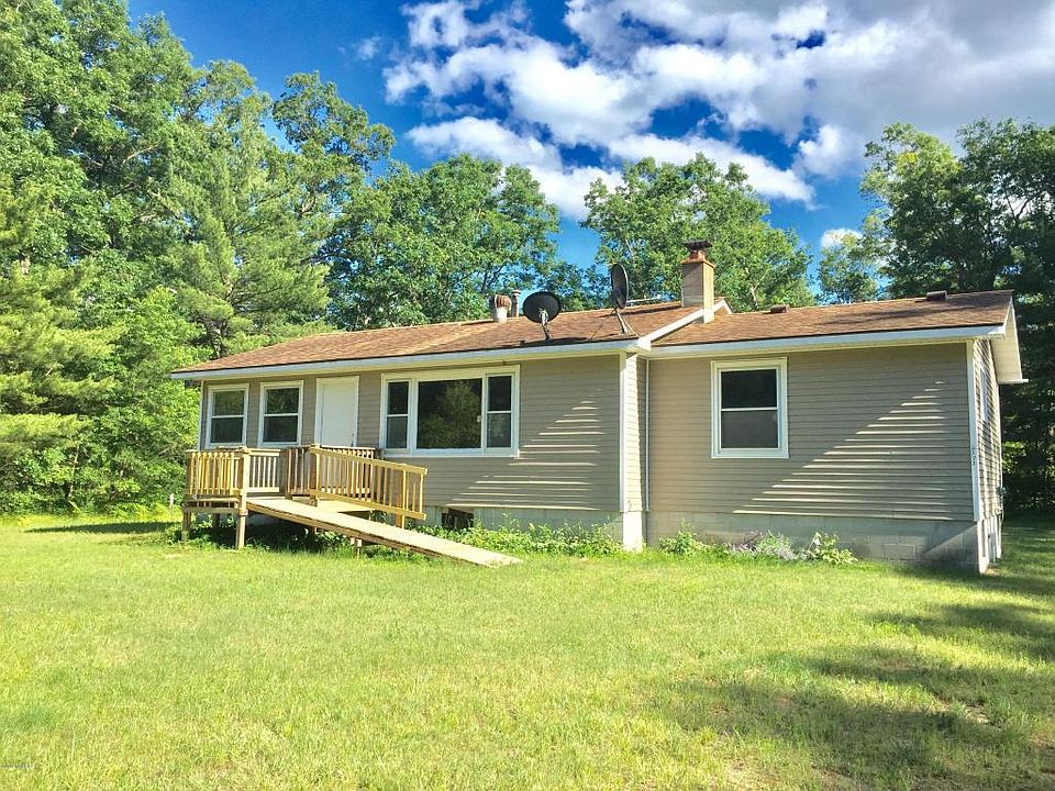 1st image of 2177 W Bal San Dr