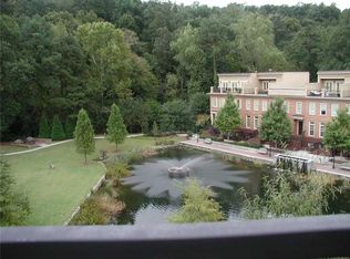 1108 River Vista Dr, Sandy Springs, GA 30339