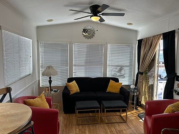 3rd image of 5055 E University Dr #D77