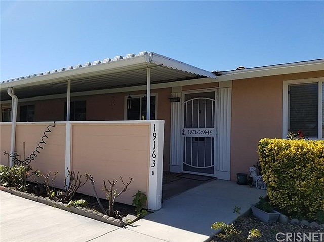 1st image of 19202 Avenue Of The Oaks Unit B