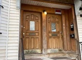 1185 Dorchester Ave APT 3, Boston, MA 02125