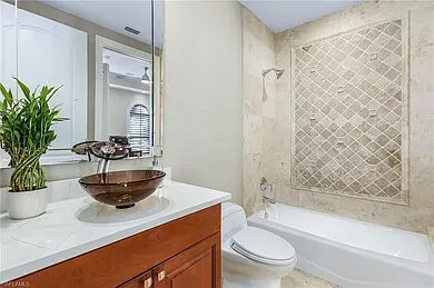 2853 Coco Lakes Ct — Photo 16