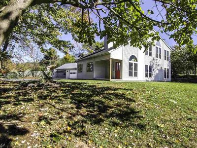 180 Ashby St, Dayton, VA, 22821
