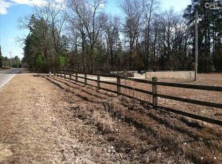 555 Meadowfield Rd, Gaston, SC 29053