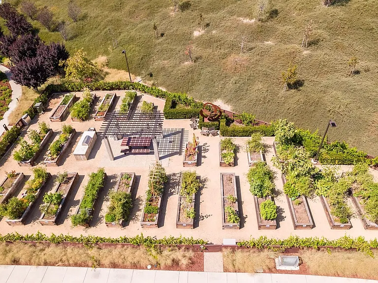 732 Tranquility Cir #1 — Photo 48