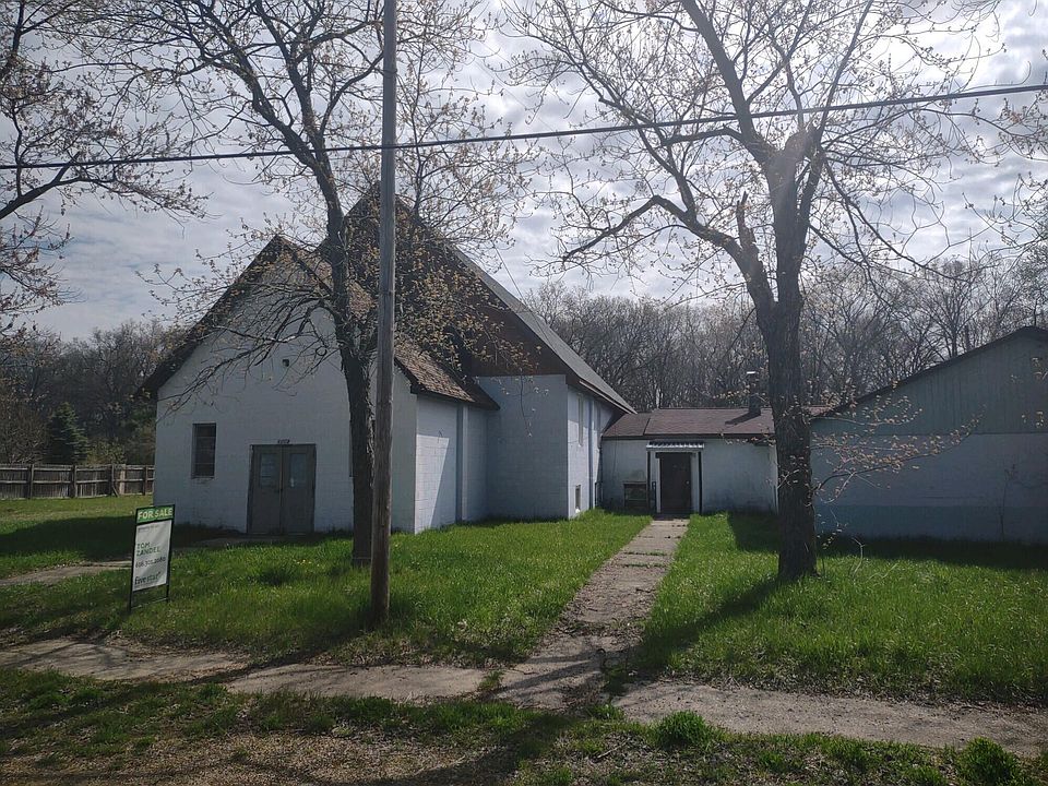 1st image of 1342 Parkway St