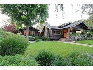 1st image of 319 Wildrose Ave