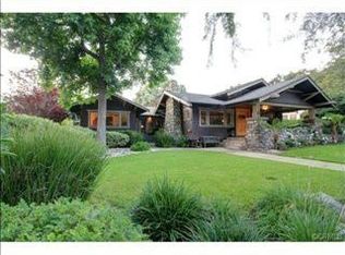 319 Wildrose Ave, Monrovia, CA 91016