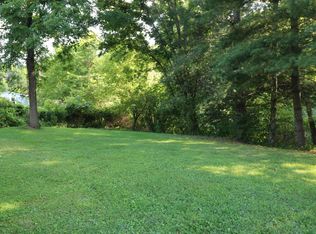 405 Maplesville Rd, London, KY 40741