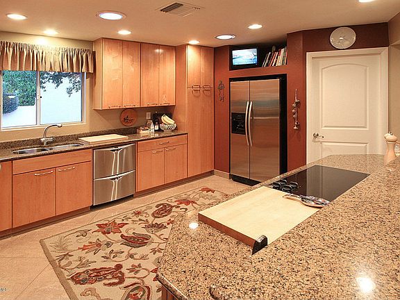 5th image of 8011 N Casas Way