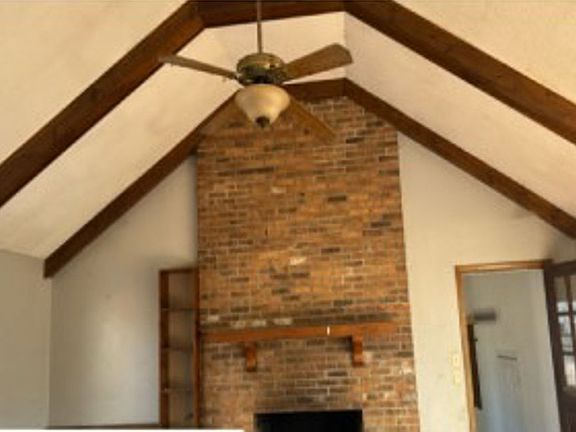 5th image of 606 Timberlake Rd