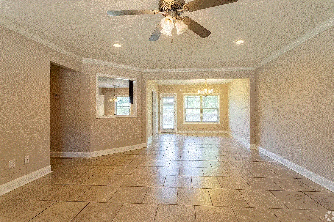 Stone Park Villas — Photo 4