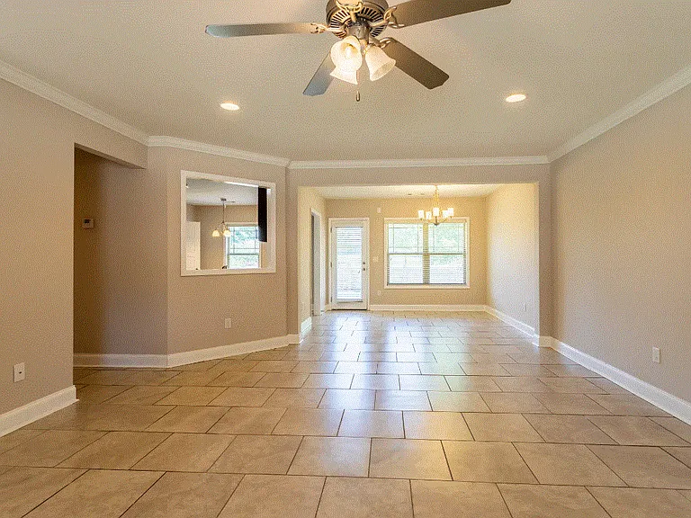 Stone Park Villas — Photo 5