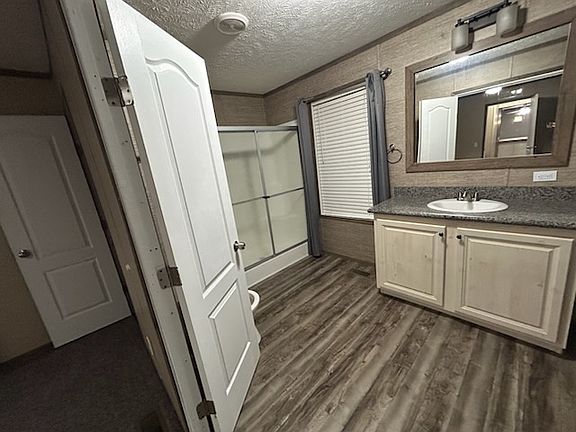 4th image of 4601 W Sweet Cider Ct