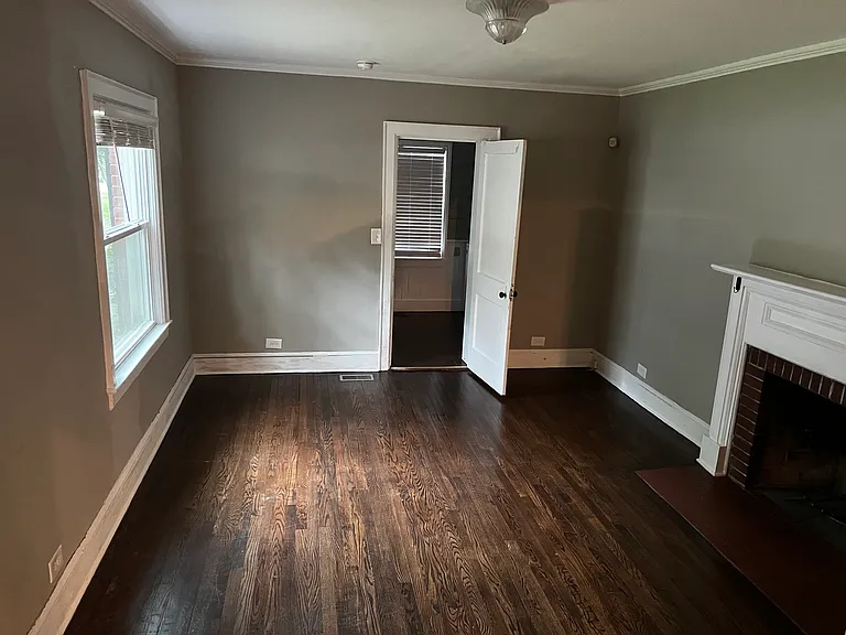 517 S Waccamaw Ave — Photo 20