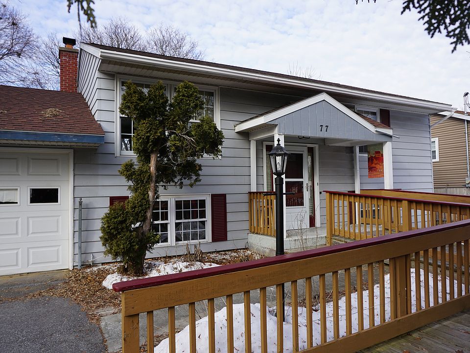 1st image of 77 Crescent Ave