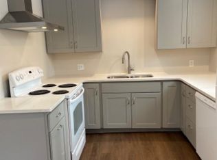 23 The Concourse, Albany, NY 12203