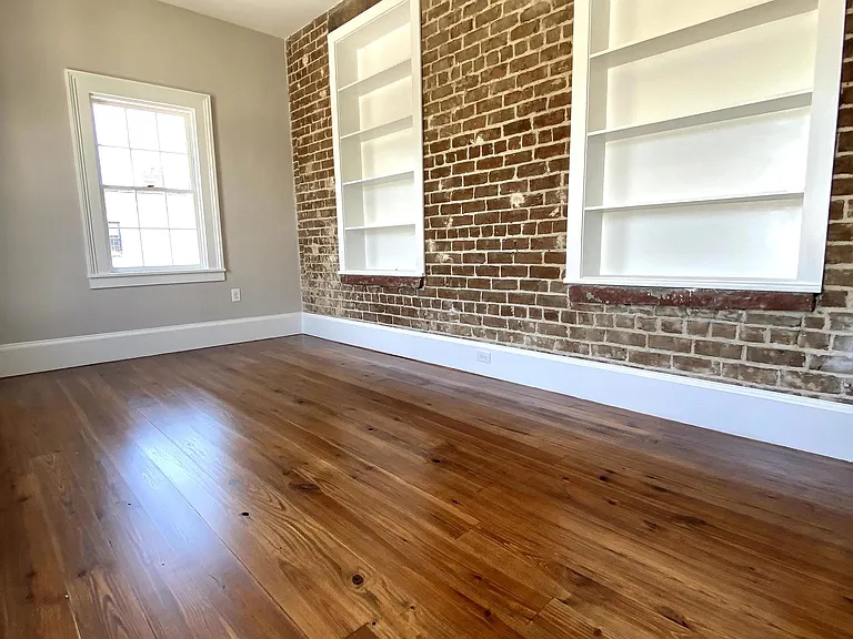 224 E Liberty St #4 — Photo 16