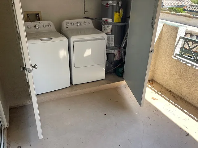 3510 Caminito El Rincon #16 — Photo 8