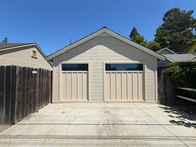 1 bed, 510 sqft, $2,500 — Photo 2