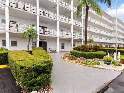 5501 80TH STREET N #408, Saint Petersburg, FL, 33709