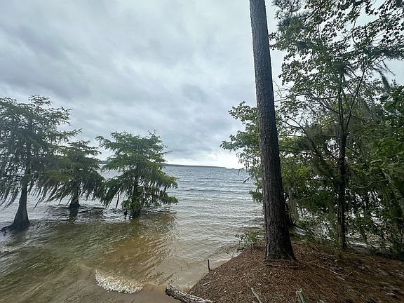 5th image of T 3 Arledge Trail Off Gateway Mdws
