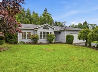 137 SW Gardenia Ave, Warrenton, OR 97146