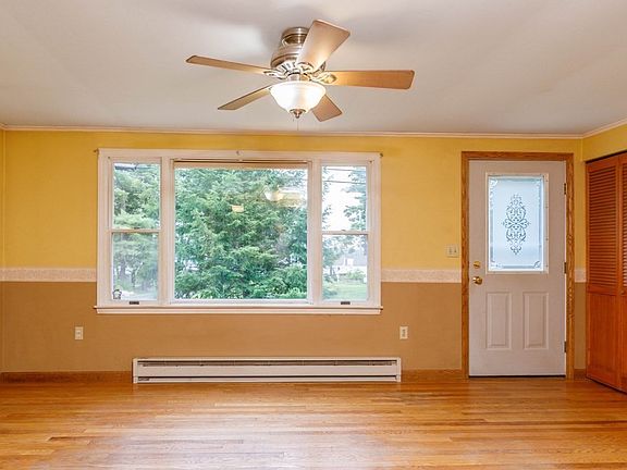 4th image of 189 Sherbert Rd