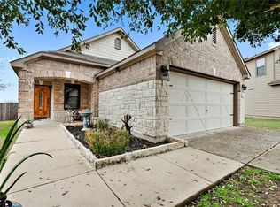 9424 Edmundsbury Dr, Austin, TX 78747